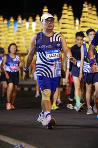 BIB: 
                            <button type="button" onclick="openModal(24391781)" class="btn btn-primary btn-sm float-right btn-popup" data-toggle="modal" data-target=".modal-high-quality">
                        <i class="fas fa-shopping-cart"></i> Add to Cart
                    </button>
                                            <button type="button" onclick="isThisMe(24391781, true)" class="btn btn-success btn-sm float-right btn-popup btn-isme hidden" data-toggle="tooltip" data-placement="bottom" title="นี่คือรูปของคุณใช่ไหม คลิกที่นี่เพื่อเอาเข้าอัลบั้ม">
                        <i class="fas fa-plus"></i> Add to album
                    </button>
                    <button type="button" onclick="isThisMe(24391781, false)" class="btn btn-warning btn-sm float-right btn-popup btn-isnotme hidden">
                        <i class="fas fa-ban"></i> Remove from album
                    </button>